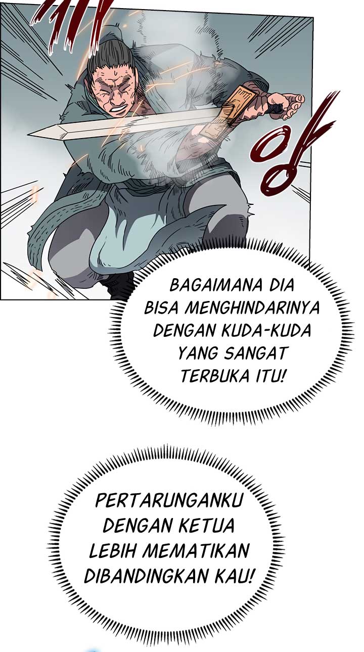 Dilarang COPAS - situs resmi www.mangacanblog.com - Komik chronicles of heavenly demon 050 - chapter 50 51 Indonesia chronicles of heavenly demon 050 - chapter 50 Terbaru 50|Baca Manga Komik Indonesia|Mangacan