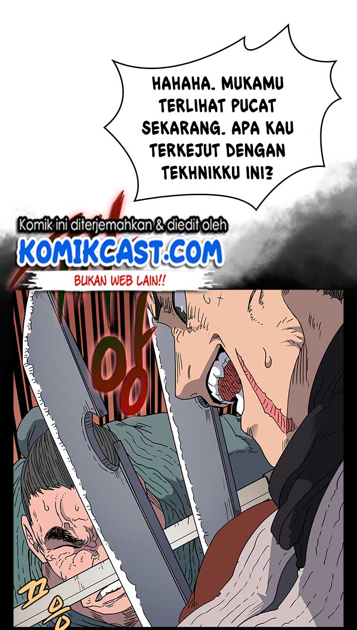 Dilarang COPAS - situs resmi www.mangacanblog.com - Komik chronicles of heavenly demon 050 - chapter 50 51 Indonesia chronicles of heavenly demon 050 - chapter 50 Terbaru 52|Baca Manga Komik Indonesia|Mangacan