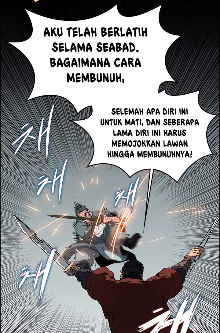 Dilarang COPAS - situs resmi www.mangacanblog.com - Komik chronicles of heavenly demon 050 - chapter 50 51 Indonesia chronicles of heavenly demon 050 - chapter 50 Terbaru 53|Baca Manga Komik Indonesia|Mangacan