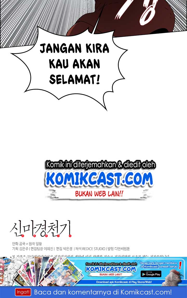 Dilarang COPAS - situs resmi www.mangacanblog.com - Komik chronicles of heavenly demon 050 - chapter 50 51 Indonesia chronicles of heavenly demon 050 - chapter 50 Terbaru 54|Baca Manga Komik Indonesia|Mangacan