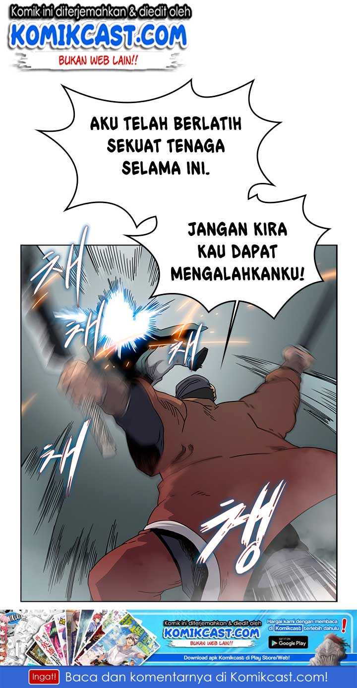 Dilarang COPAS - situs resmi www.mangacanblog.com - Komik chronicles of heavenly demon 051 - chapter 51 52 Indonesia chronicles of heavenly demon 051 - chapter 51 Terbaru 1|Baca Manga Komik Indonesia|Mangacan