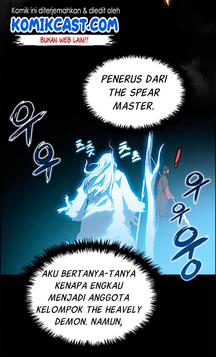 Dilarang COPAS - situs resmi www.mangacanblog.com - Komik chronicles of heavenly demon 051 - chapter 51 52 Indonesia chronicles of heavenly demon 051 - chapter 51 Terbaru 4|Baca Manga Komik Indonesia|Mangacan