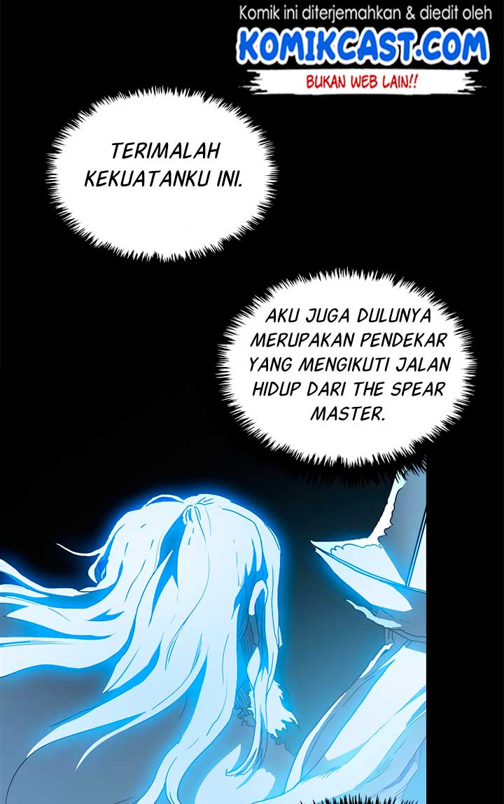 Dilarang COPAS - situs resmi www.mangacanblog.com - Komik chronicles of heavenly demon 051 - chapter 51 52 Indonesia chronicles of heavenly demon 051 - chapter 51 Terbaru 5|Baca Manga Komik Indonesia|Mangacan