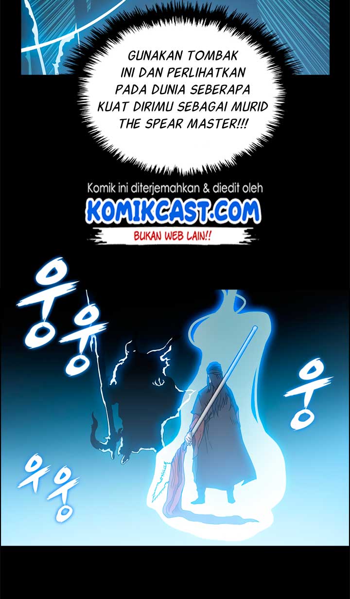 Dilarang COPAS - situs resmi www.mangacanblog.com - Komik chronicles of heavenly demon 051 - chapter 51 52 Indonesia chronicles of heavenly demon 051 - chapter 51 Terbaru 7|Baca Manga Komik Indonesia|Mangacan