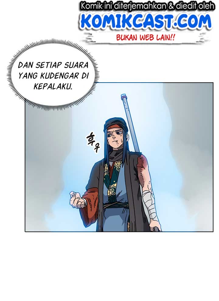 Dilarang COPAS - situs resmi www.mangacanblog.com - Komik chronicles of heavenly demon 051 - chapter 51 52 Indonesia chronicles of heavenly demon 051 - chapter 51 Terbaru 13|Baca Manga Komik Indonesia|Mangacan