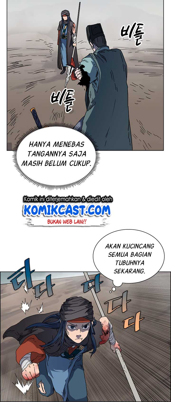 Dilarang COPAS - situs resmi www.mangacanblog.com - Komik chronicles of heavenly demon 051 - chapter 51 52 Indonesia chronicles of heavenly demon 051 - chapter 51 Terbaru 15|Baca Manga Komik Indonesia|Mangacan