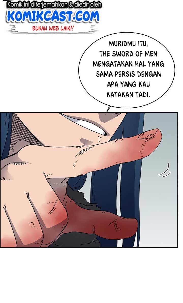 Dilarang COPAS - situs resmi www.mangacanblog.com - Komik chronicles of heavenly demon 051 - chapter 51 52 Indonesia chronicles of heavenly demon 051 - chapter 51 Terbaru 25|Baca Manga Komik Indonesia|Mangacan