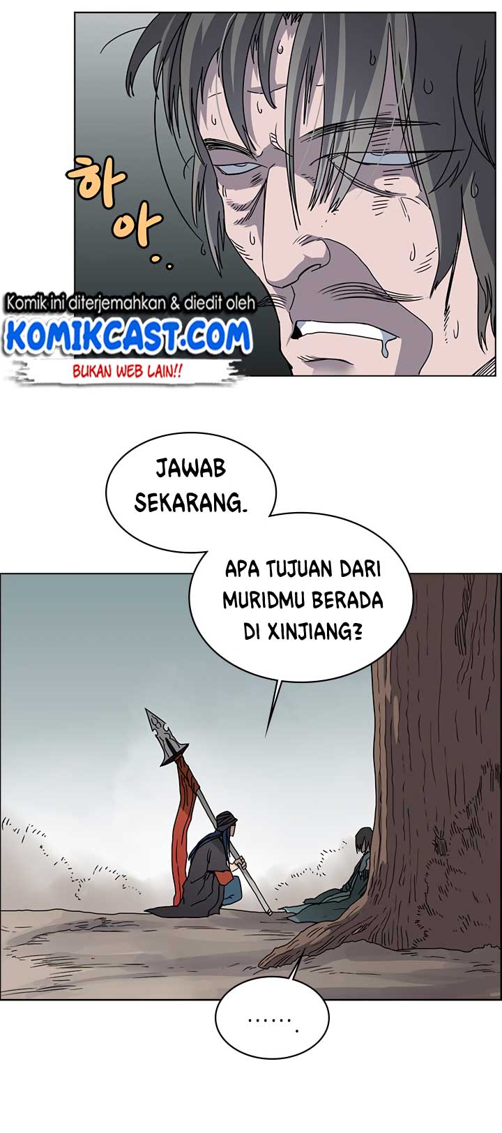 Dilarang COPAS - situs resmi www.mangacanblog.com - Komik chronicles of heavenly demon 051 - chapter 51 52 Indonesia chronicles of heavenly demon 051 - chapter 51 Terbaru 29|Baca Manga Komik Indonesia|Mangacan