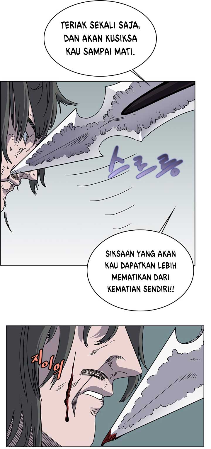 Dilarang COPAS - situs resmi www.mangacanblog.com - Komik chronicles of heavenly demon 051 - chapter 51 52 Indonesia chronicles of heavenly demon 051 - chapter 51 Terbaru 40|Baca Manga Komik Indonesia|Mangacan