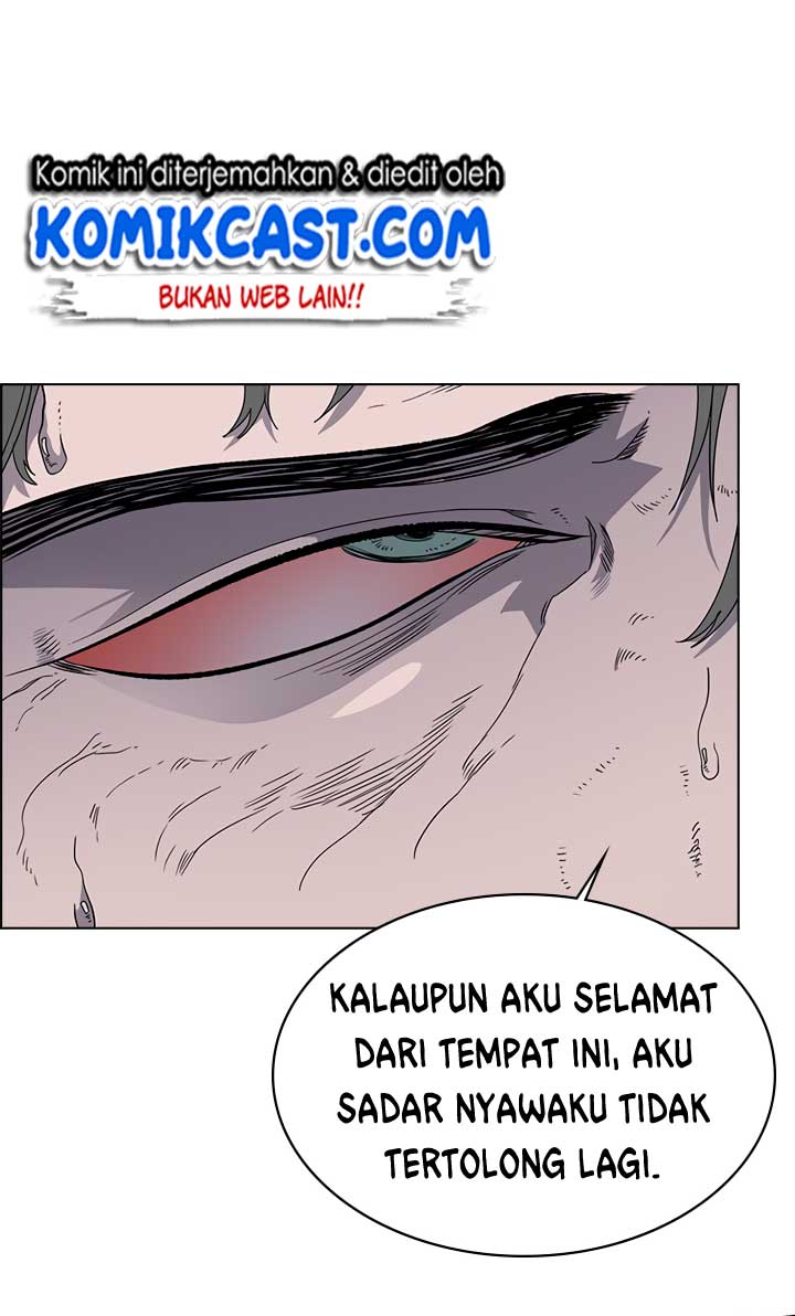 Dilarang COPAS - situs resmi www.mangacanblog.com - Komik chronicles of heavenly demon 051 - chapter 51 52 Indonesia chronicles of heavenly demon 051 - chapter 51 Terbaru 42|Baca Manga Komik Indonesia|Mangacan