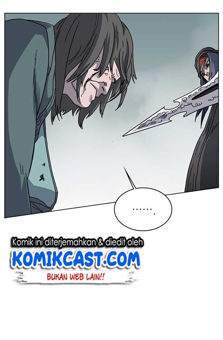 Dilarang COPAS - situs resmi www.mangacanblog.com - Komik chronicles of heavenly demon 051 - chapter 51 52 Indonesia chronicles of heavenly demon 051 - chapter 51 Terbaru 44|Baca Manga Komik Indonesia|Mangacan