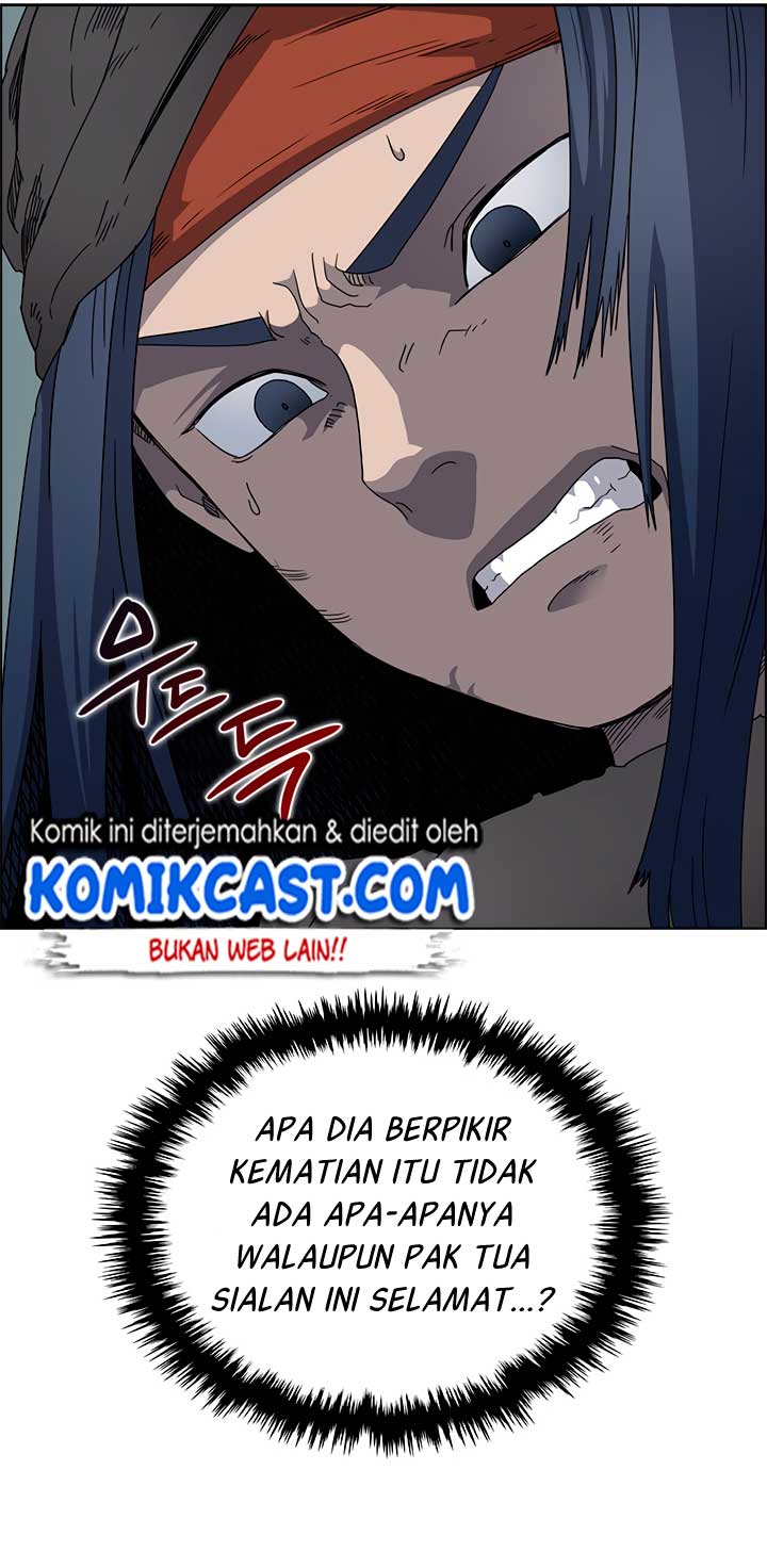 Dilarang COPAS - situs resmi www.mangacanblog.com - Komik chronicles of heavenly demon 051 - chapter 51 52 Indonesia chronicles of heavenly demon 051 - chapter 51 Terbaru 45|Baca Manga Komik Indonesia|Mangacan