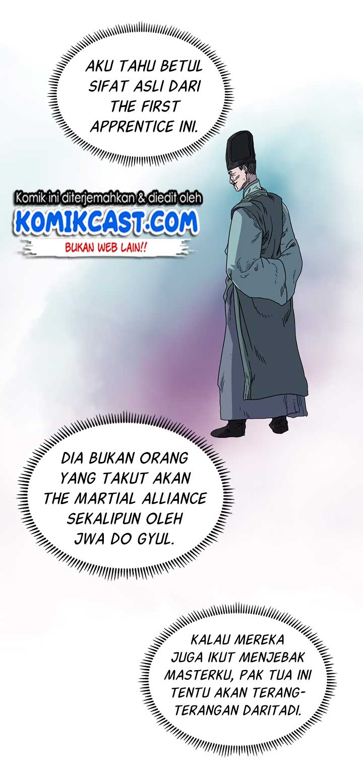 Dilarang COPAS - situs resmi www.mangacanblog.com - Komik chronicles of heavenly demon 051 - chapter 51 52 Indonesia chronicles of heavenly demon 051 - chapter 51 Terbaru 47|Baca Manga Komik Indonesia|Mangacan