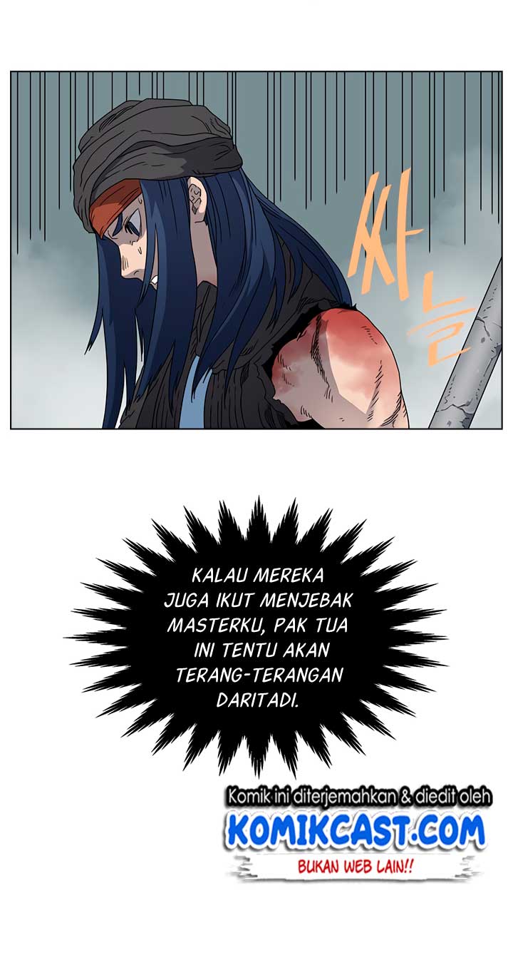 Dilarang COPAS - situs resmi www.mangacanblog.com - Komik chronicles of heavenly demon 051 - chapter 51 52 Indonesia chronicles of heavenly demon 051 - chapter 51 Terbaru 48|Baca Manga Komik Indonesia|Mangacan