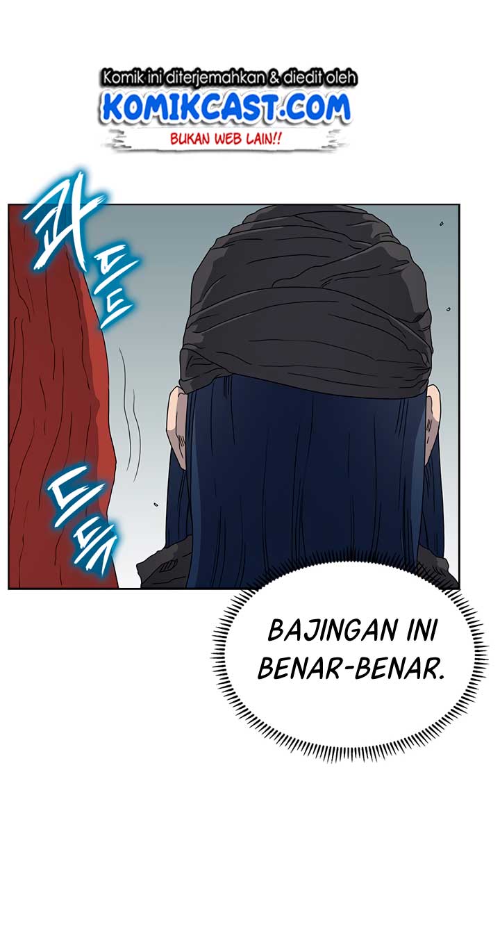 Dilarang COPAS - situs resmi www.mangacanblog.com - Komik chronicles of heavenly demon 051 - chapter 51 52 Indonesia chronicles of heavenly demon 051 - chapter 51 Terbaru 52|Baca Manga Komik Indonesia|Mangacan