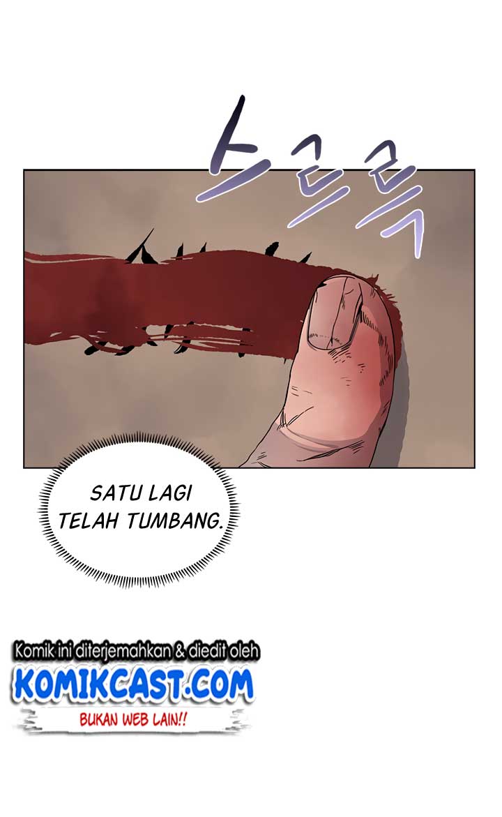 Dilarang COPAS - situs resmi www.mangacanblog.com - Komik chronicles of heavenly demon 051 - chapter 51 52 Indonesia chronicles of heavenly demon 051 - chapter 51 Terbaru 54|Baca Manga Komik Indonesia|Mangacan