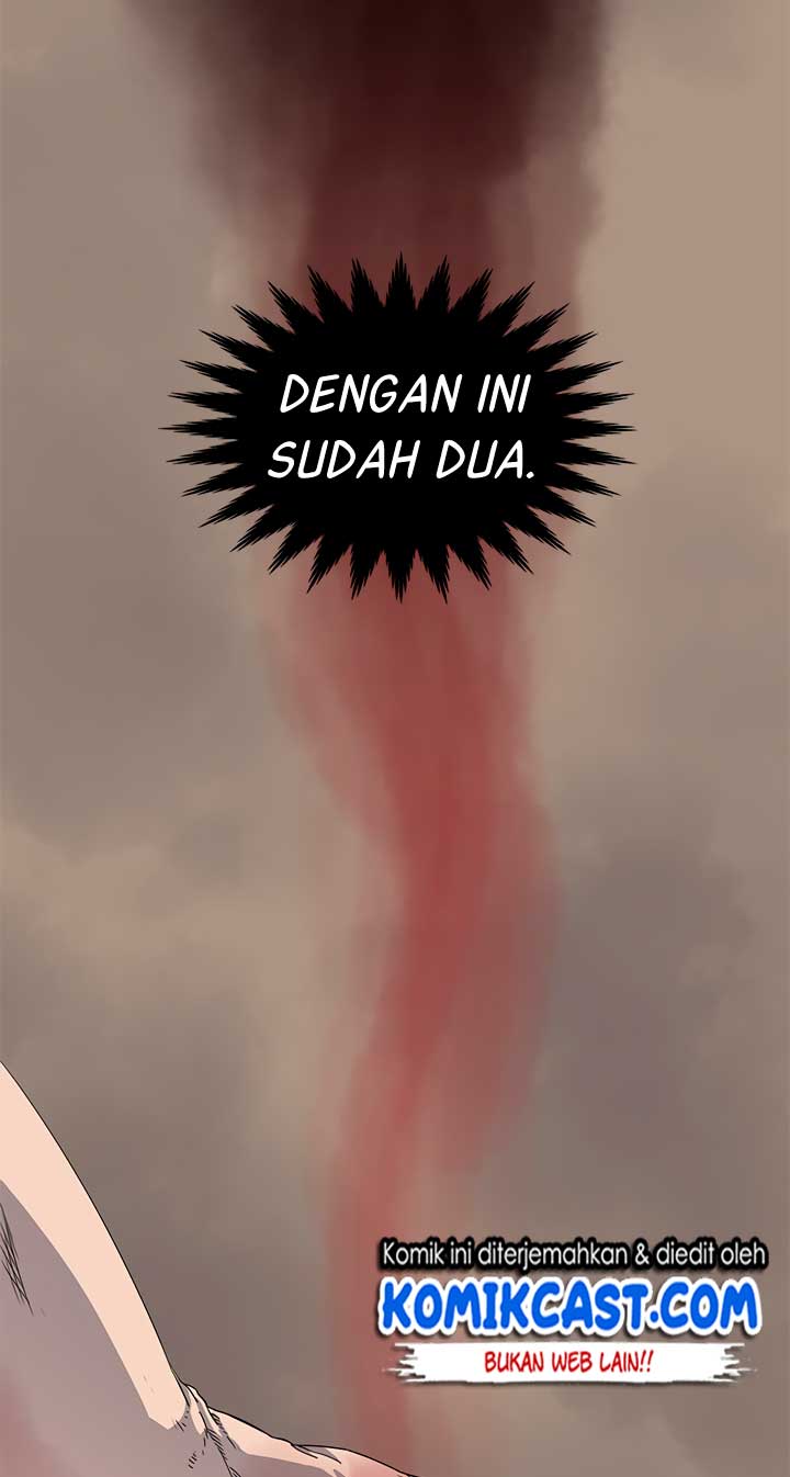 Dilarang COPAS - situs resmi www.mangacanblog.com - Komik chronicles of heavenly demon 051 - chapter 51 52 Indonesia chronicles of heavenly demon 051 - chapter 51 Terbaru 57|Baca Manga Komik Indonesia|Mangacan