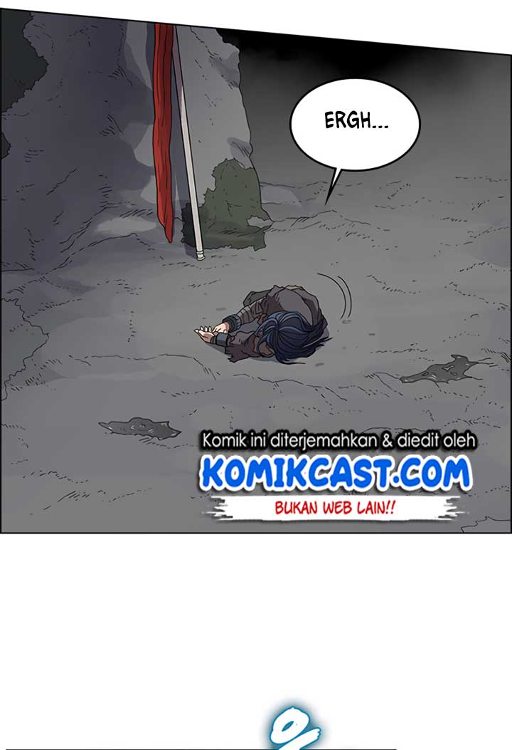 Dilarang COPAS - situs resmi www.mangacanblog.com - Komik chronicles of heavenly demon 058 - chapter 58 59 Indonesia chronicles of heavenly demon 058 - chapter 58 Terbaru 6|Baca Manga Komik Indonesia|Mangacan