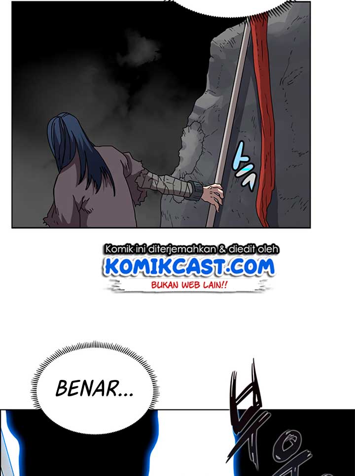 Dilarang COPAS - situs resmi www.mangacanblog.com - Komik chronicles of heavenly demon 058 - chapter 58 59 Indonesia chronicles of heavenly demon 058 - chapter 58 Terbaru 10|Baca Manga Komik Indonesia|Mangacan