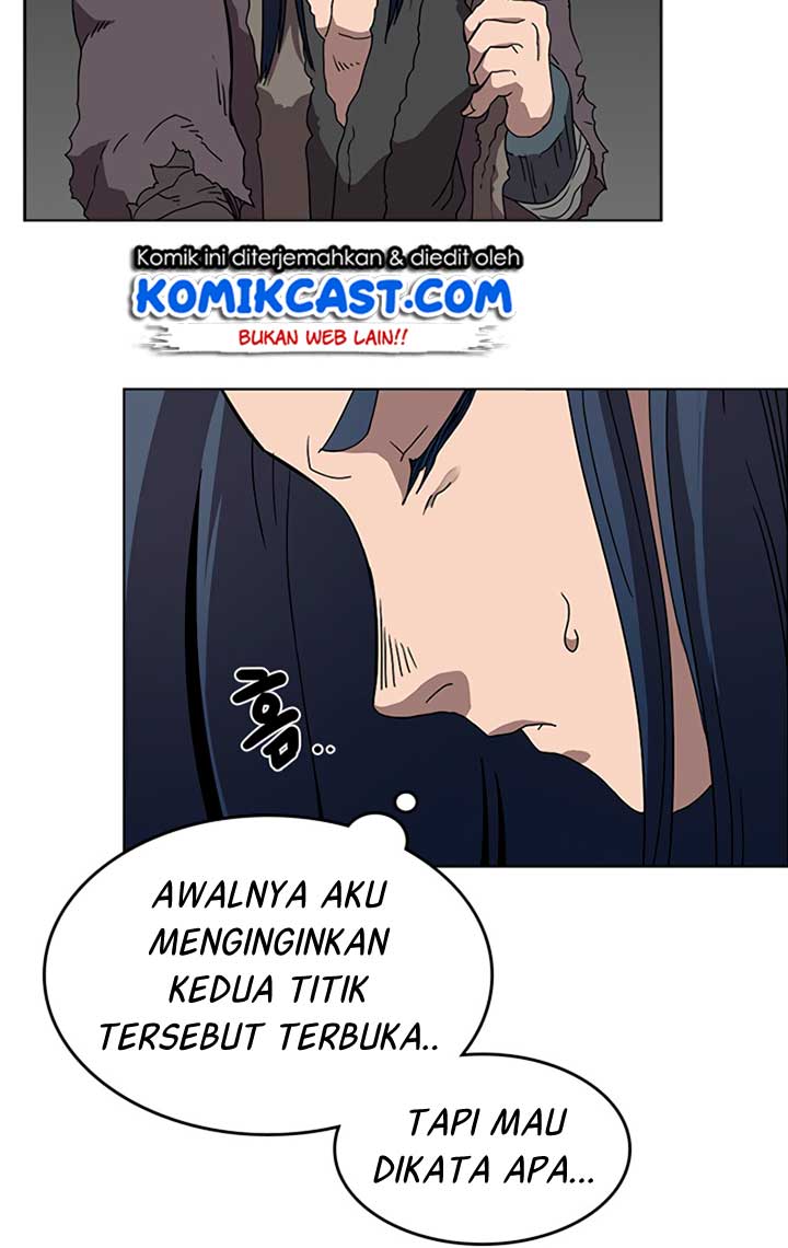 Dilarang COPAS - situs resmi www.mangacanblog.com - Komik chronicles of heavenly demon 058 - chapter 58 59 Indonesia chronicles of heavenly demon 058 - chapter 58 Terbaru 12|Baca Manga Komik Indonesia|Mangacan