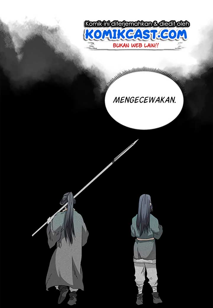 Dilarang COPAS - situs resmi www.mangacanblog.com - Komik chronicles of heavenly demon 058 - chapter 58 59 Indonesia chronicles of heavenly demon 058 - chapter 58 Terbaru 13|Baca Manga Komik Indonesia|Mangacan