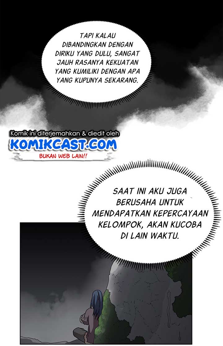 Dilarang COPAS - situs resmi www.mangacanblog.com - Komik chronicles of heavenly demon 058 - chapter 58 59 Indonesia chronicles of heavenly demon 058 - chapter 58 Terbaru 14|Baca Manga Komik Indonesia|Mangacan