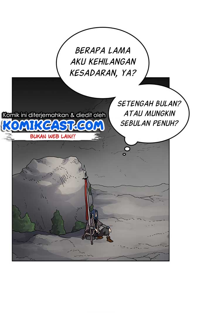 Dilarang COPAS - situs resmi www.mangacanblog.com - Komik chronicles of heavenly demon 058 - chapter 58 59 Indonesia chronicles of heavenly demon 058 - chapter 58 Terbaru 17|Baca Manga Komik Indonesia|Mangacan