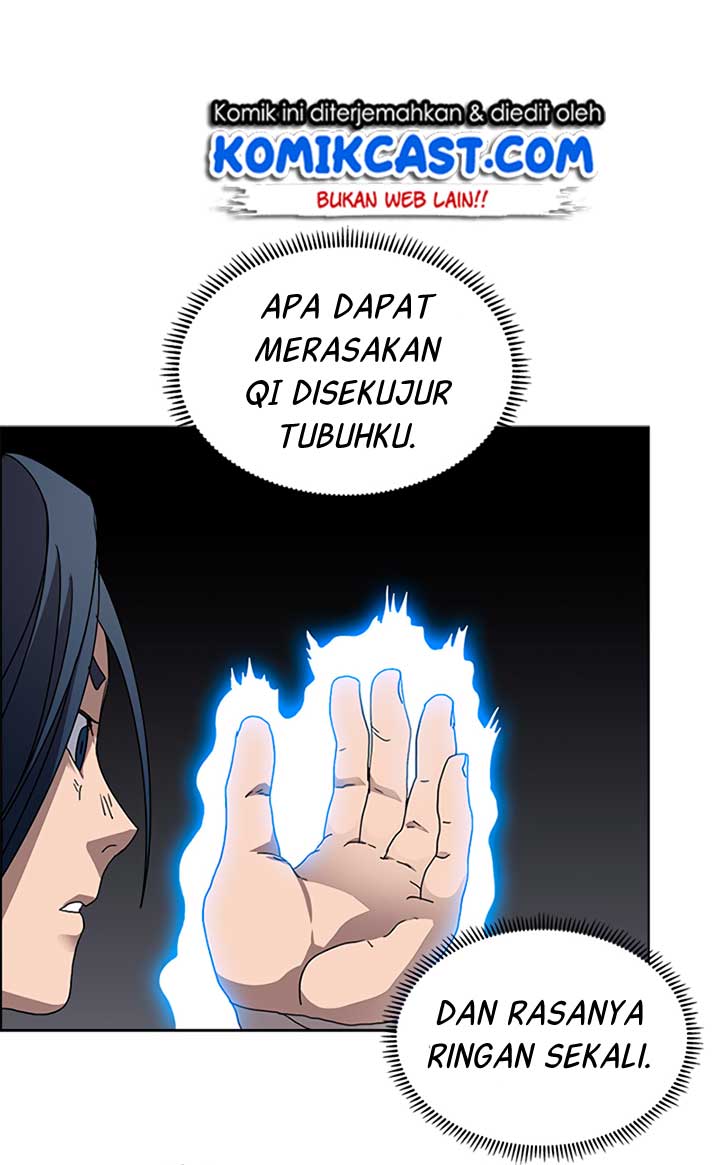 Dilarang COPAS - situs resmi www.mangacanblog.com - Komik chronicles of heavenly demon 058 - chapter 58 59 Indonesia chronicles of heavenly demon 058 - chapter 58 Terbaru 26|Baca Manga Komik Indonesia|Mangacan