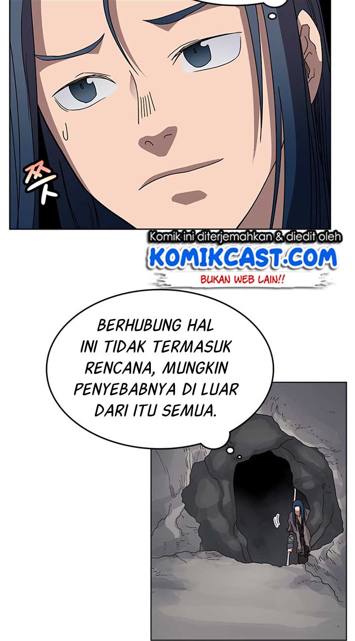 Dilarang COPAS - situs resmi www.mangacanblog.com - Komik chronicles of heavenly demon 058 - chapter 58 59 Indonesia chronicles of heavenly demon 058 - chapter 58 Terbaru 28|Baca Manga Komik Indonesia|Mangacan