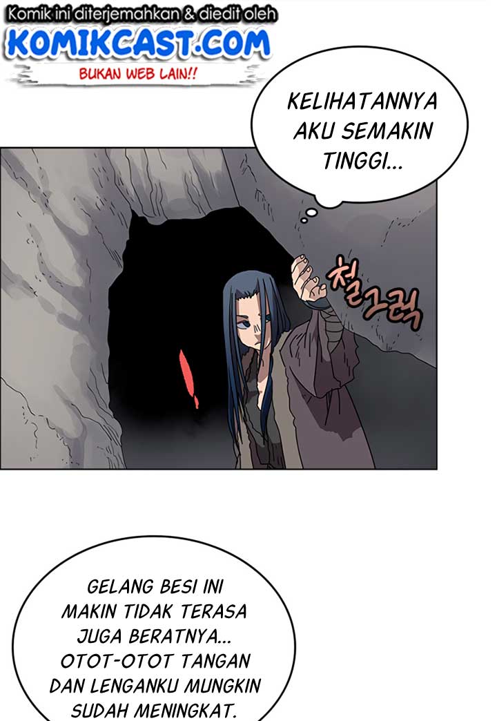 Dilarang COPAS - situs resmi www.mangacanblog.com - Komik chronicles of heavenly demon 058 - chapter 58 59 Indonesia chronicles of heavenly demon 058 - chapter 58 Terbaru 29|Baca Manga Komik Indonesia|Mangacan