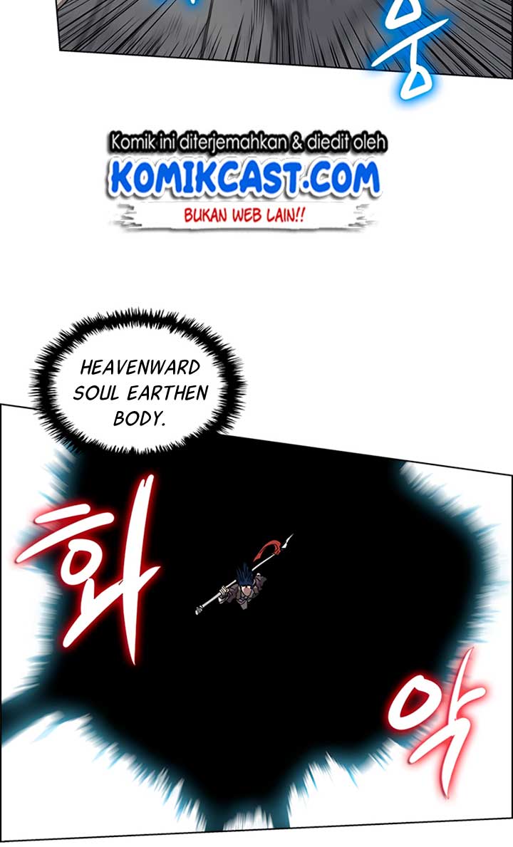 Dilarang COPAS - situs resmi www.mangacanblog.com - Komik chronicles of heavenly demon 058 - chapter 58 59 Indonesia chronicles of heavenly demon 058 - chapter 58 Terbaru 33|Baca Manga Komik Indonesia|Mangacan