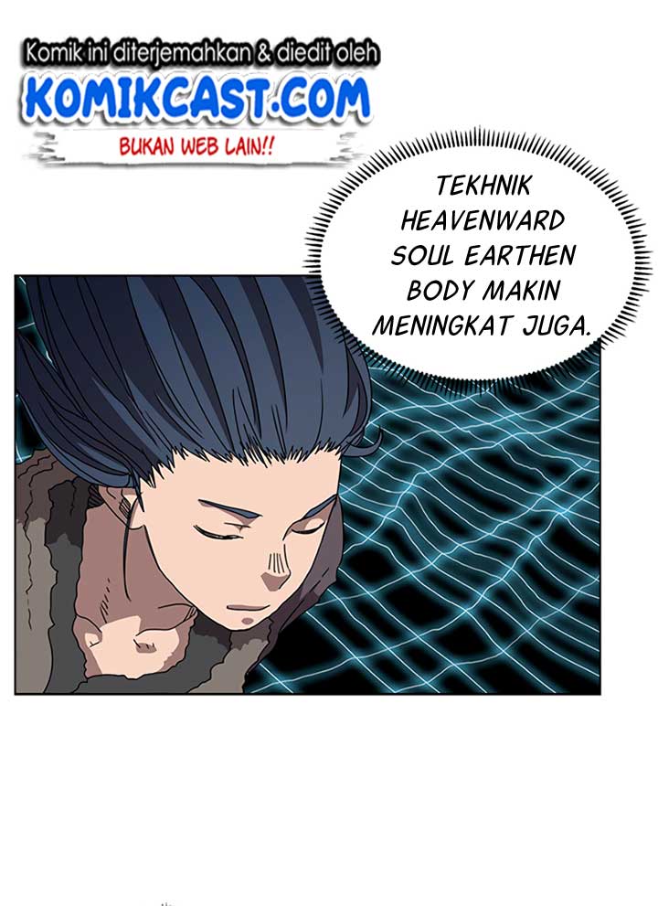 Dilarang COPAS - situs resmi www.mangacanblog.com - Komik chronicles of heavenly demon 058 - chapter 58 59 Indonesia chronicles of heavenly demon 058 - chapter 58 Terbaru 34|Baca Manga Komik Indonesia|Mangacan