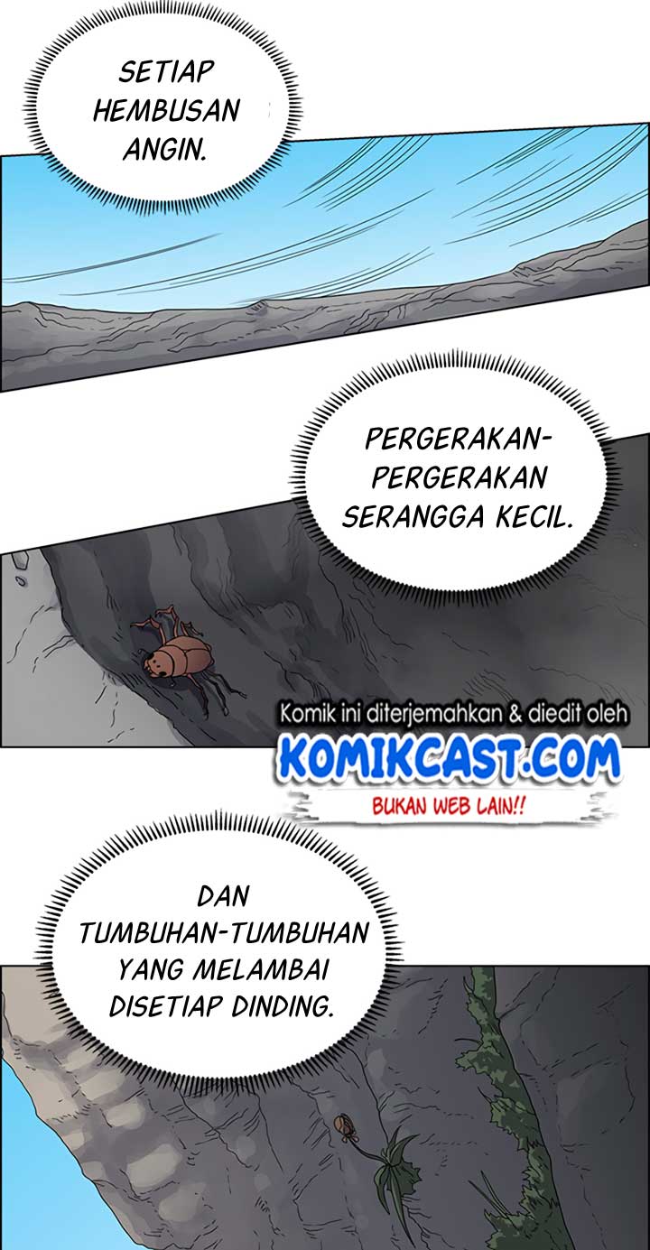 Dilarang COPAS - situs resmi www.mangacanblog.com - Komik chronicles of heavenly demon 058 - chapter 58 59 Indonesia chronicles of heavenly demon 058 - chapter 58 Terbaru 35|Baca Manga Komik Indonesia|Mangacan