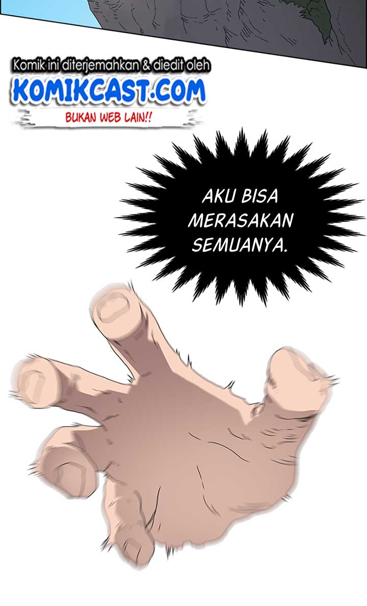 Dilarang COPAS - situs resmi www.mangacanblog.com - Komik chronicles of heavenly demon 058 - chapter 58 59 Indonesia chronicles of heavenly demon 058 - chapter 58 Terbaru 36|Baca Manga Komik Indonesia|Mangacan