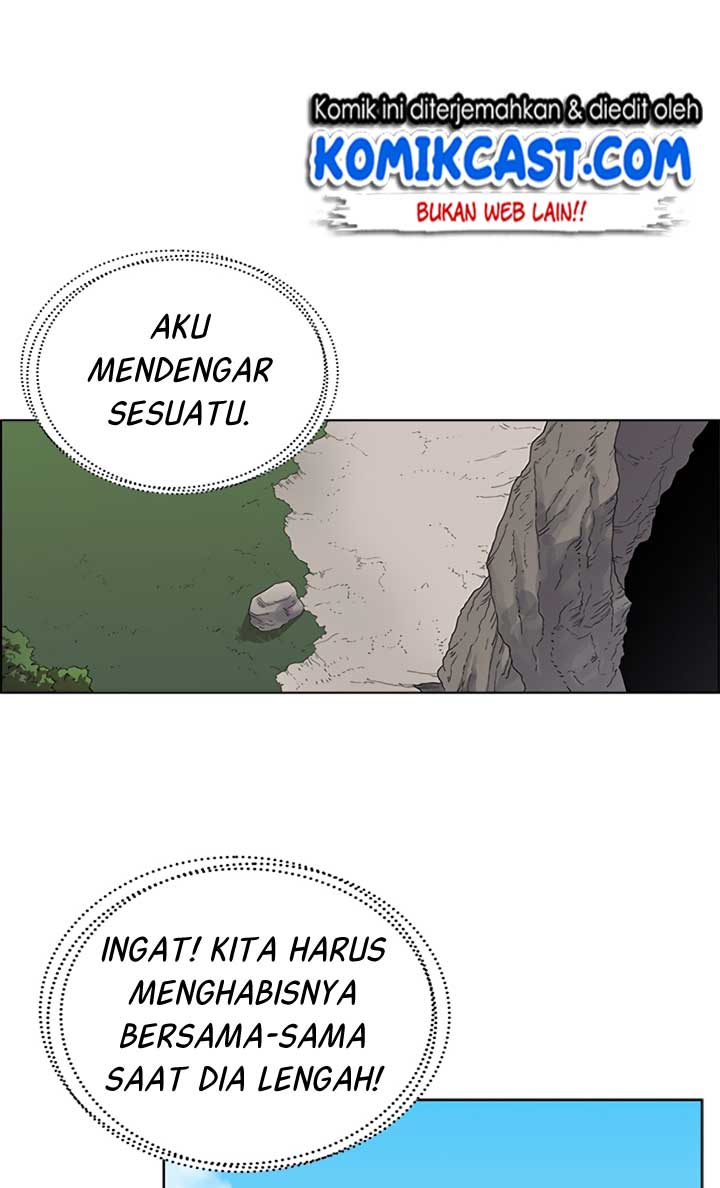 Dilarang COPAS - situs resmi www.mangacanblog.com - Komik chronicles of heavenly demon 058 - chapter 58 59 Indonesia chronicles of heavenly demon 058 - chapter 58 Terbaru 38|Baca Manga Komik Indonesia|Mangacan