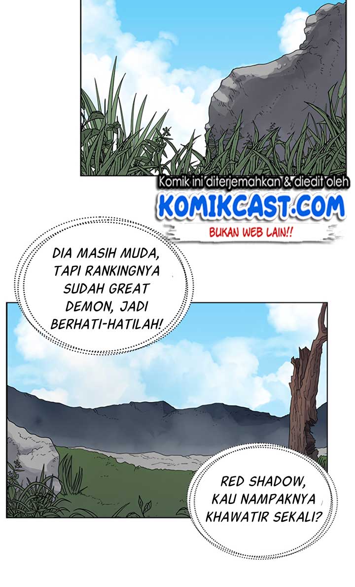 Dilarang COPAS - situs resmi www.mangacanblog.com - Komik chronicles of heavenly demon 058 - chapter 58 59 Indonesia chronicles of heavenly demon 058 - chapter 58 Terbaru 39|Baca Manga Komik Indonesia|Mangacan