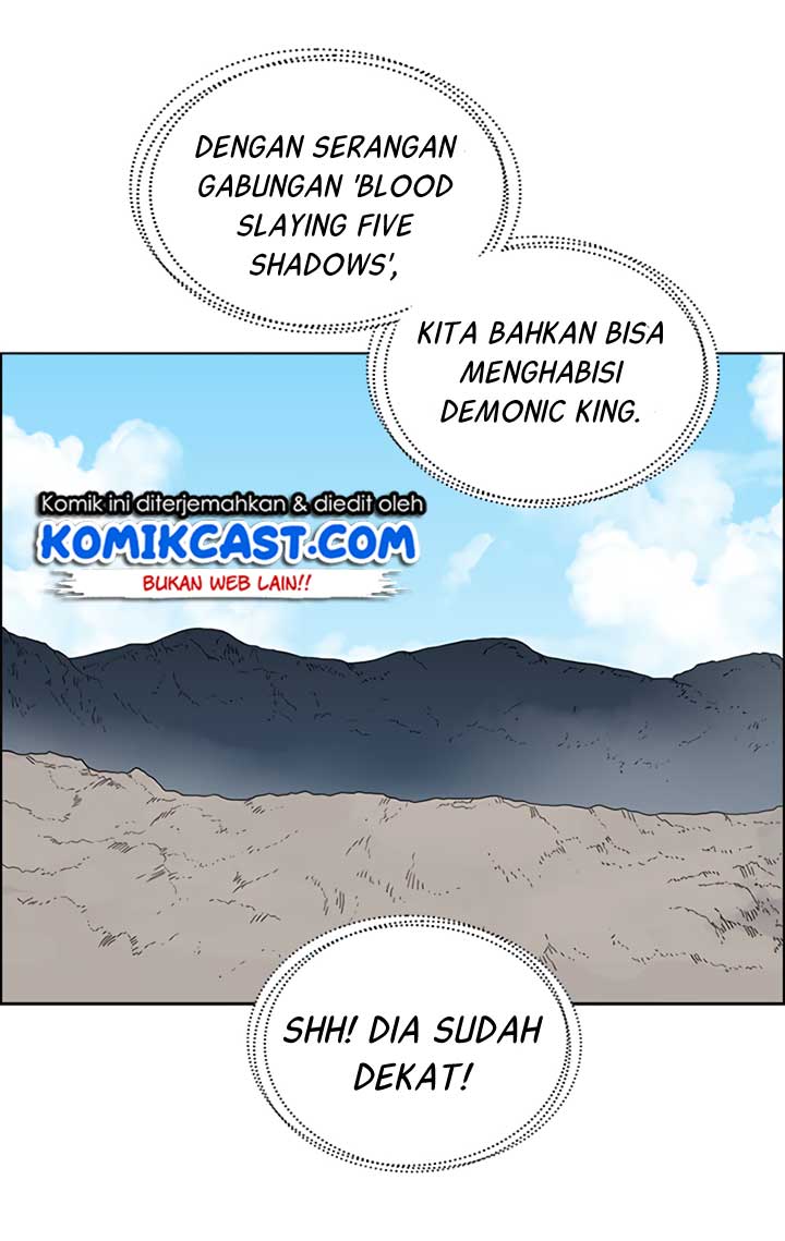 Dilarang COPAS - situs resmi www.mangacanblog.com - Komik chronicles of heavenly demon 058 - chapter 58 59 Indonesia chronicles of heavenly demon 058 - chapter 58 Terbaru 40|Baca Manga Komik Indonesia|Mangacan