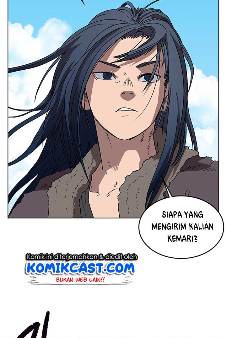 Dilarang COPAS - situs resmi www.mangacanblog.com - Komik chronicles of heavenly demon 058 - chapter 58 59 Indonesia chronicles of heavenly demon 058 - chapter 58 Terbaru 45|Baca Manga Komik Indonesia|Mangacan