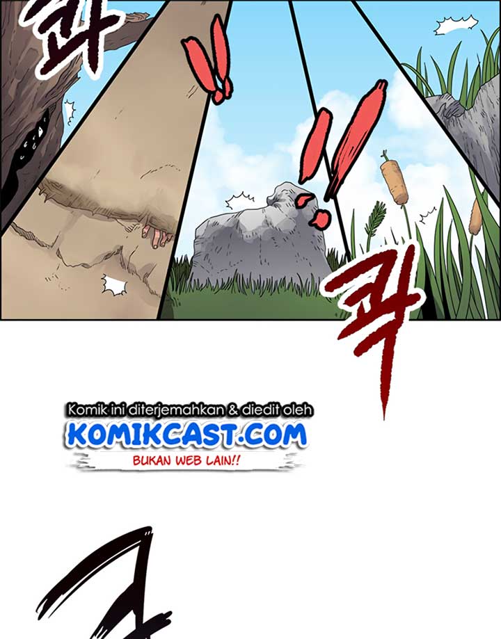 Dilarang COPAS - situs resmi www.mangacanblog.com - Komik chronicles of heavenly demon 058 - chapter 58 59 Indonesia chronicles of heavenly demon 058 - chapter 58 Terbaru 46|Baca Manga Komik Indonesia|Mangacan