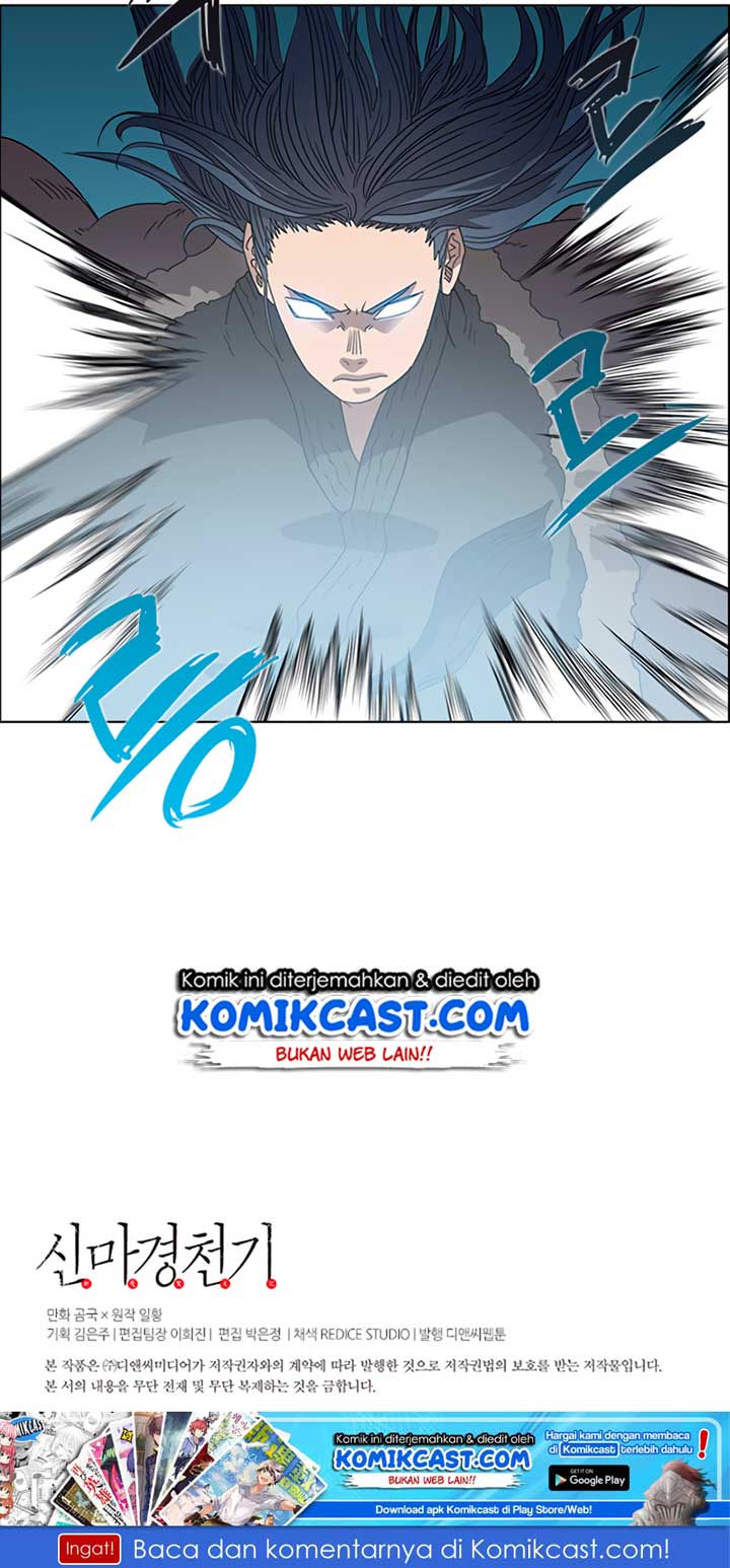 Dilarang COPAS - situs resmi www.mangacanblog.com - Komik chronicles of heavenly demon 058 - chapter 58 59 Indonesia chronicles of heavenly demon 058 - chapter 58 Terbaru 47|Baca Manga Komik Indonesia|Mangacan