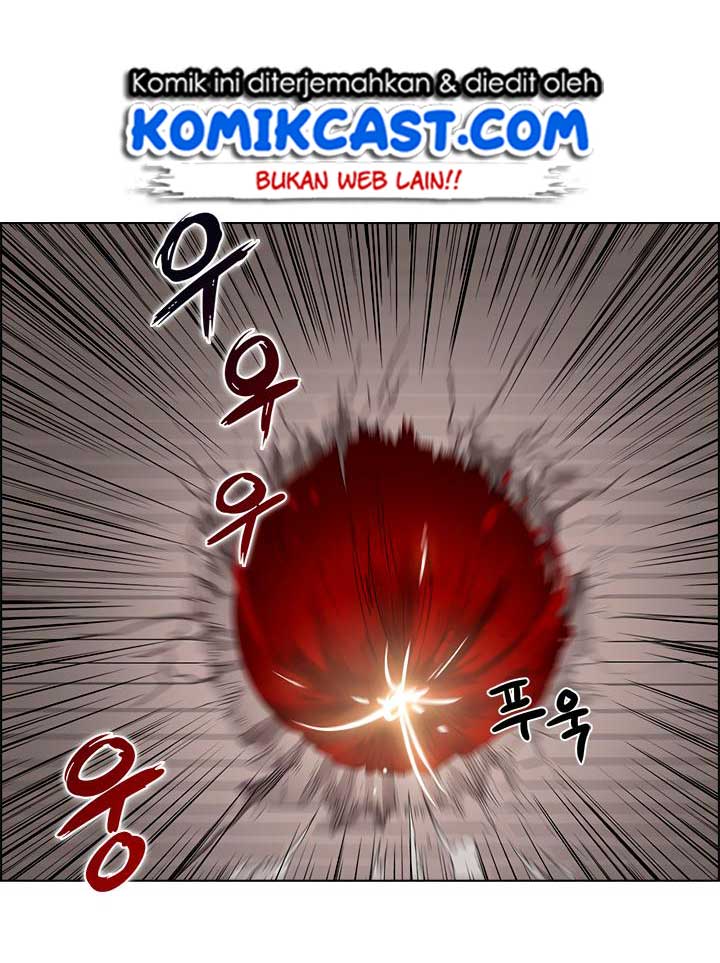 Dilarang COPAS - situs resmi www.mangacanblog.com - Komik chronicles of heavenly demon 061 - chapter 61 62 Indonesia chronicles of heavenly demon 061 - chapter 61 Terbaru 2|Baca Manga Komik Indonesia|Mangacan