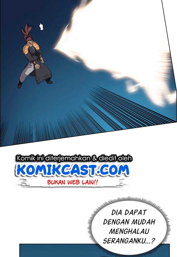 Dilarang COPAS - situs resmi www.mangacanblog.com - Komik chronicles of heavenly demon 061 - chapter 61 62 Indonesia chronicles of heavenly demon 061 - chapter 61 Terbaru 5|Baca Manga Komik Indonesia|Mangacan