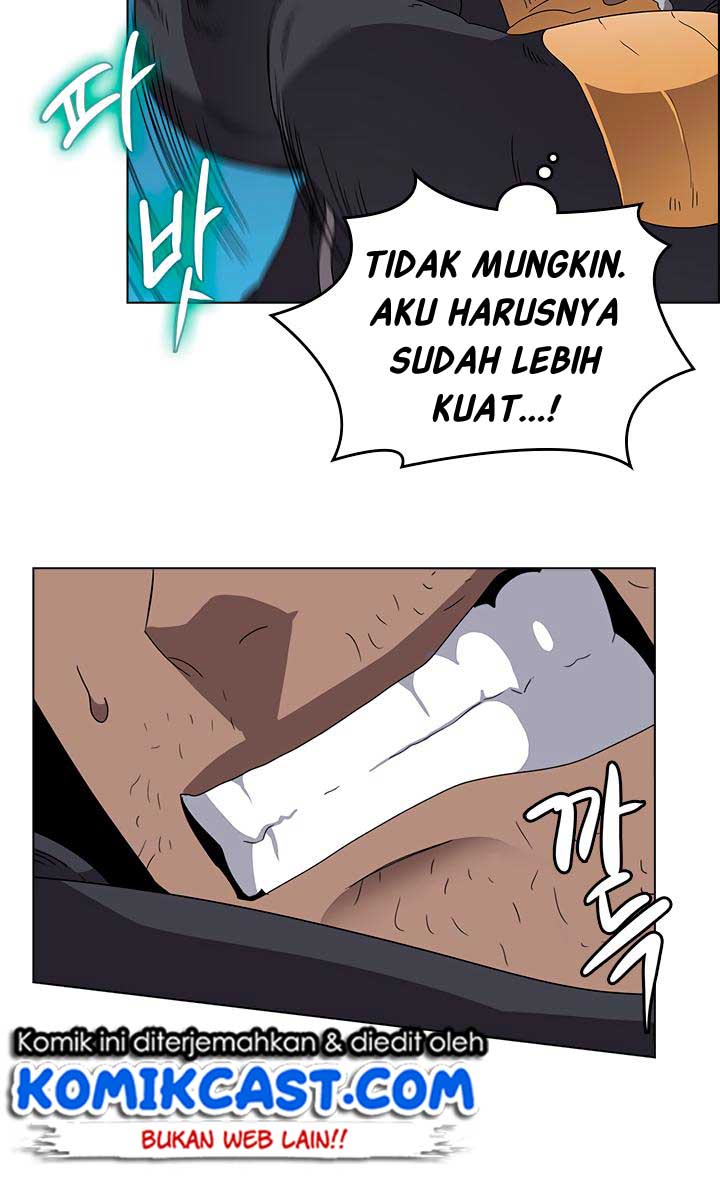 Dilarang COPAS - situs resmi www.mangacanblog.com - Komik chronicles of heavenly demon 061 - chapter 61 62 Indonesia chronicles of heavenly demon 061 - chapter 61 Terbaru 7|Baca Manga Komik Indonesia|Mangacan