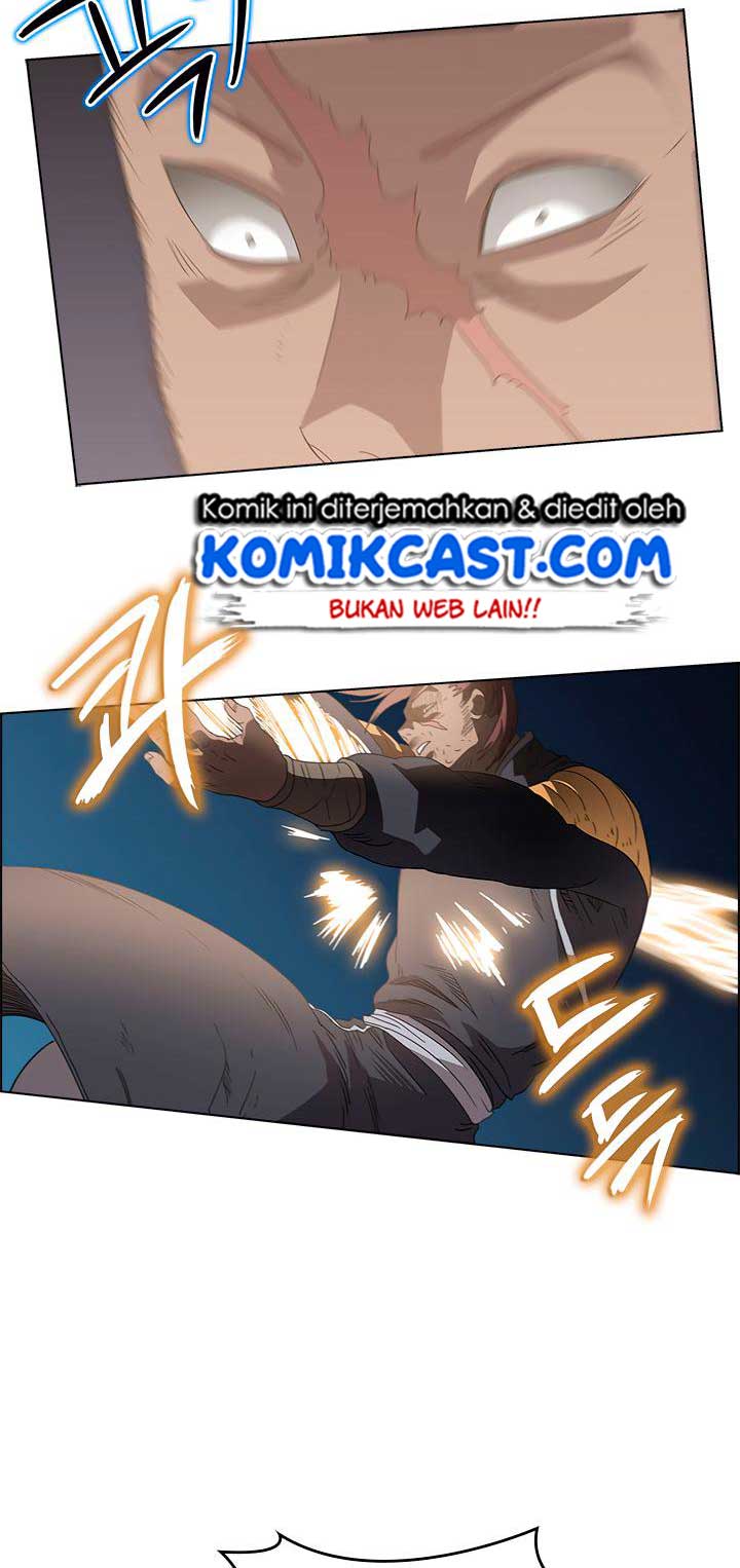 Dilarang COPAS - situs resmi www.mangacanblog.com - Komik chronicles of heavenly demon 061 - chapter 61 62 Indonesia chronicles of heavenly demon 061 - chapter 61 Terbaru 10|Baca Manga Komik Indonesia|Mangacan