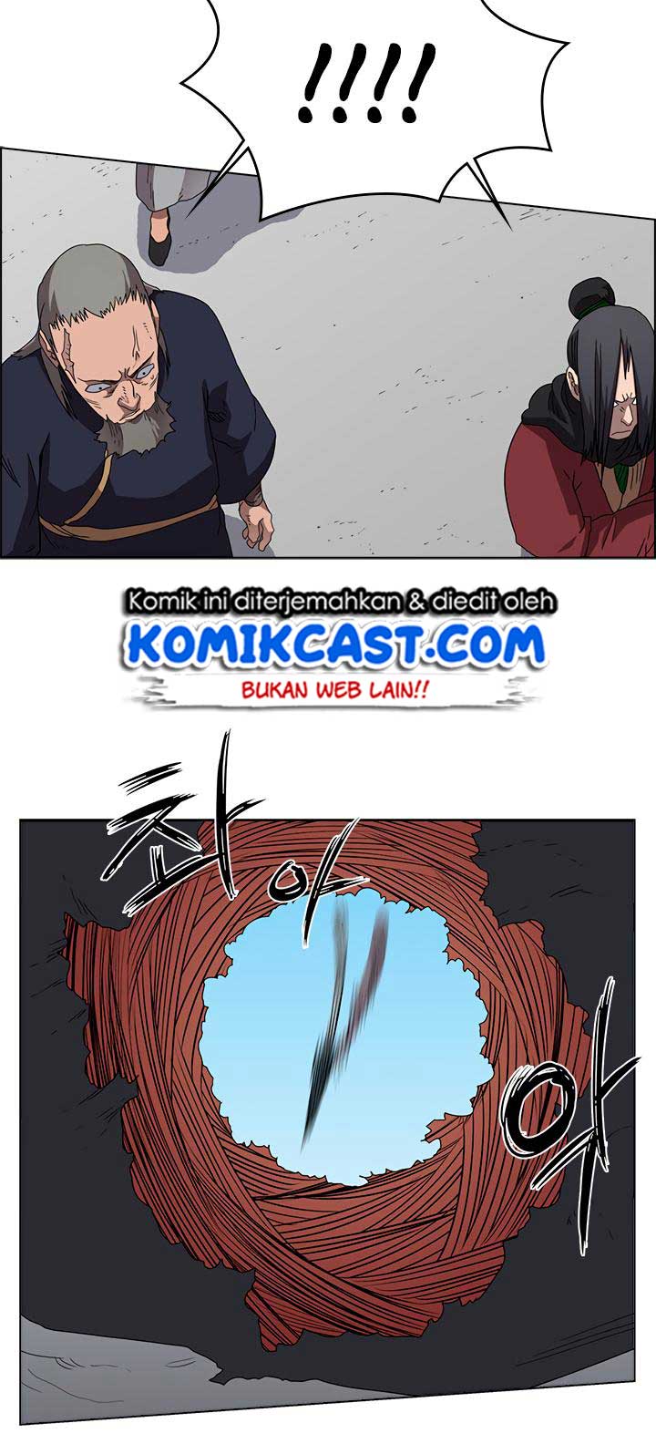 Dilarang COPAS - situs resmi www.mangacanblog.com - Komik chronicles of heavenly demon 061 - chapter 61 62 Indonesia chronicles of heavenly demon 061 - chapter 61 Terbaru 11|Baca Manga Komik Indonesia|Mangacan