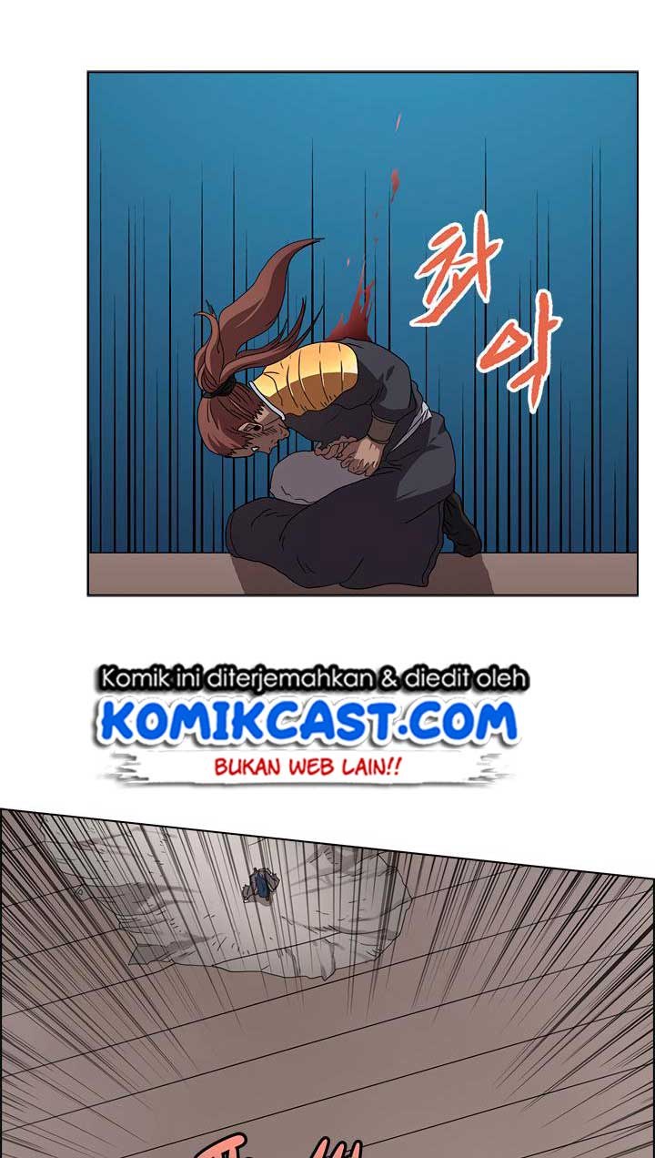 Dilarang COPAS - situs resmi www.mangacanblog.com - Komik chronicles of heavenly demon 061 - chapter 61 62 Indonesia chronicles of heavenly demon 061 - chapter 61 Terbaru 14|Baca Manga Komik Indonesia|Mangacan