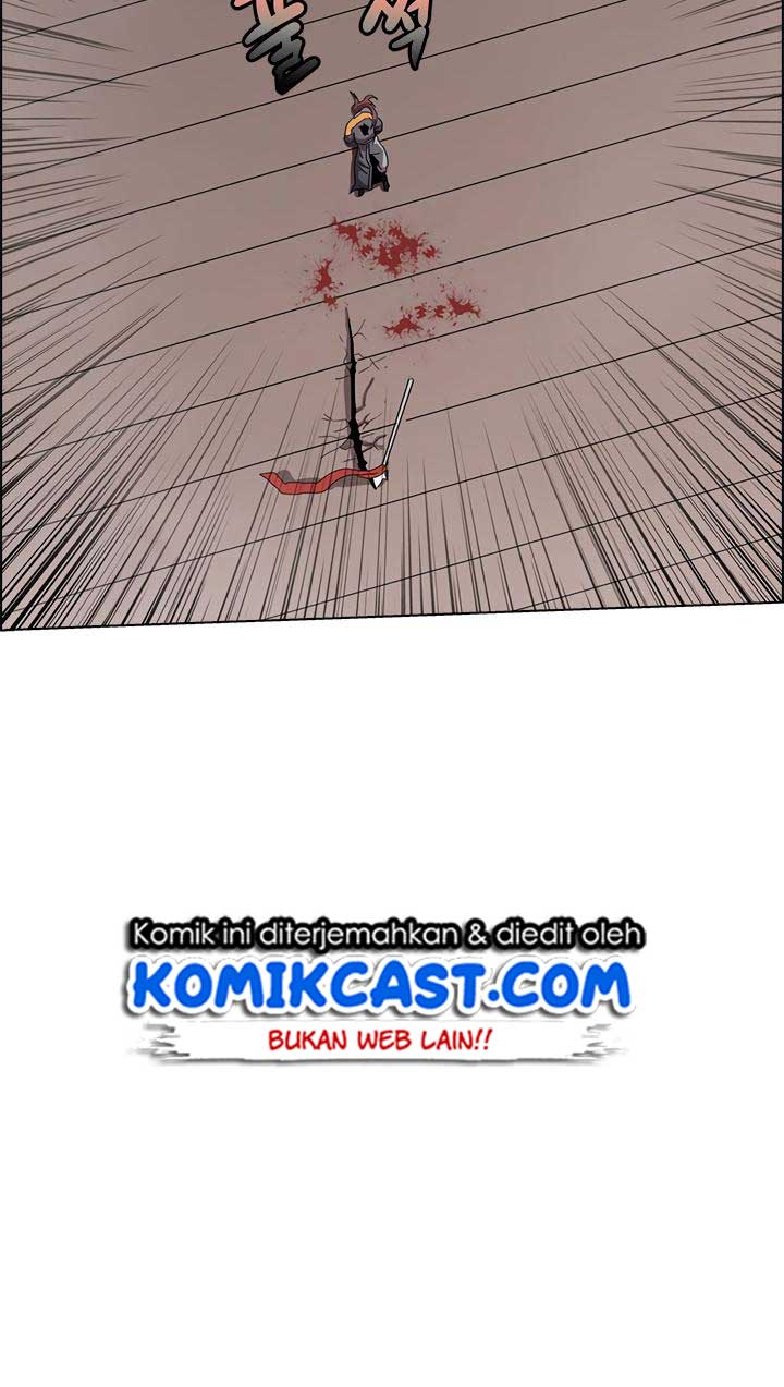 Dilarang COPAS - situs resmi www.mangacanblog.com - Komik chronicles of heavenly demon 061 - chapter 61 62 Indonesia chronicles of heavenly demon 061 - chapter 61 Terbaru 15|Baca Manga Komik Indonesia|Mangacan