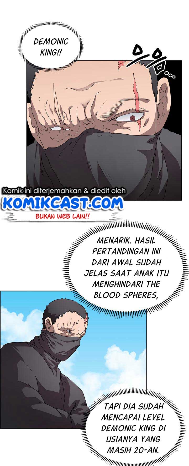 Dilarang COPAS - situs resmi www.mangacanblog.com - Komik chronicles of heavenly demon 061 - chapter 61 62 Indonesia chronicles of heavenly demon 061 - chapter 61 Terbaru 17|Baca Manga Komik Indonesia|Mangacan