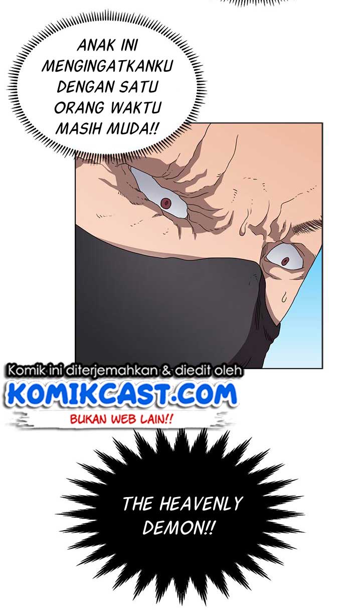 Dilarang COPAS - situs resmi www.mangacanblog.com - Komik chronicles of heavenly demon 061 - chapter 61 62 Indonesia chronicles of heavenly demon 061 - chapter 61 Terbaru 18|Baca Manga Komik Indonesia|Mangacan