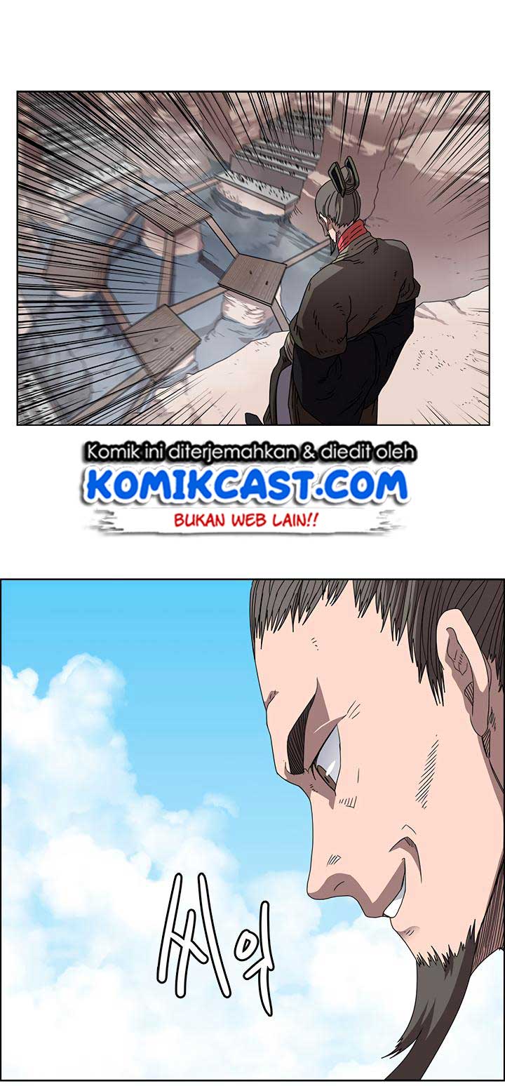 Dilarang COPAS - situs resmi www.mangacanblog.com - Komik chronicles of heavenly demon 061 - chapter 61 62 Indonesia chronicles of heavenly demon 061 - chapter 61 Terbaru 19|Baca Manga Komik Indonesia|Mangacan